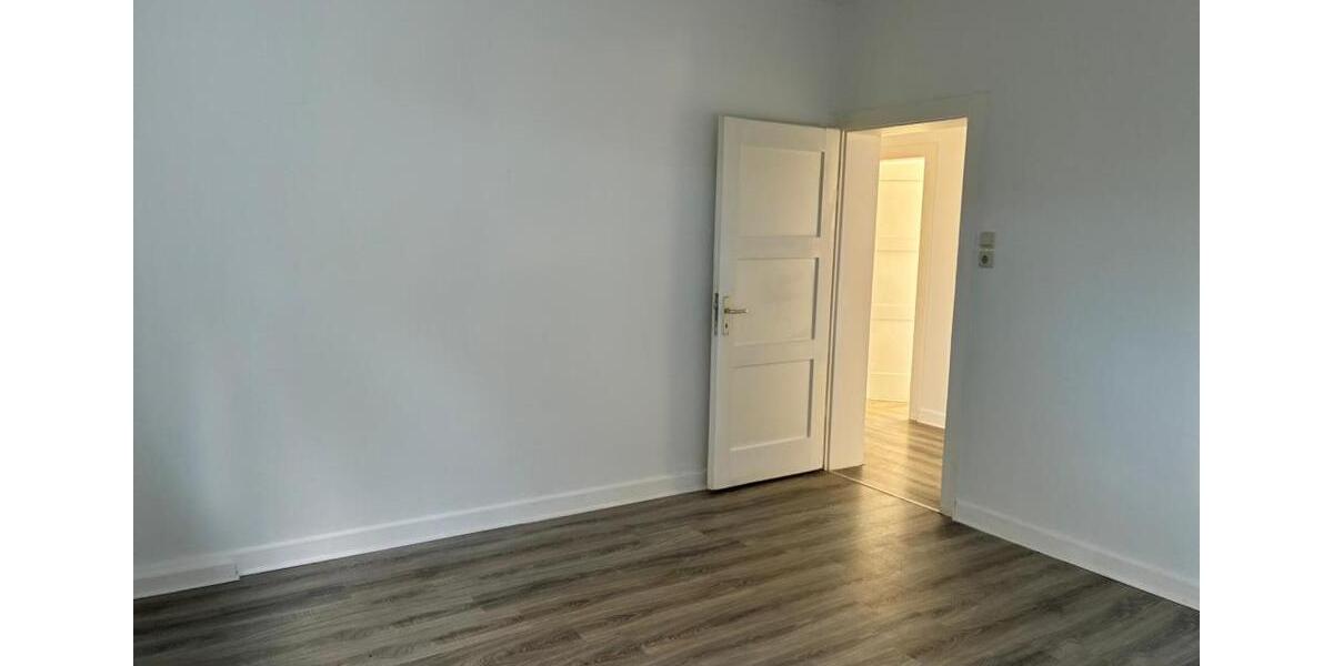 Etagenwohnung Minden Bärenkämpen - 2 Zimmer, 59 m&sup2;, 440&euro; | Angebot:25750104
