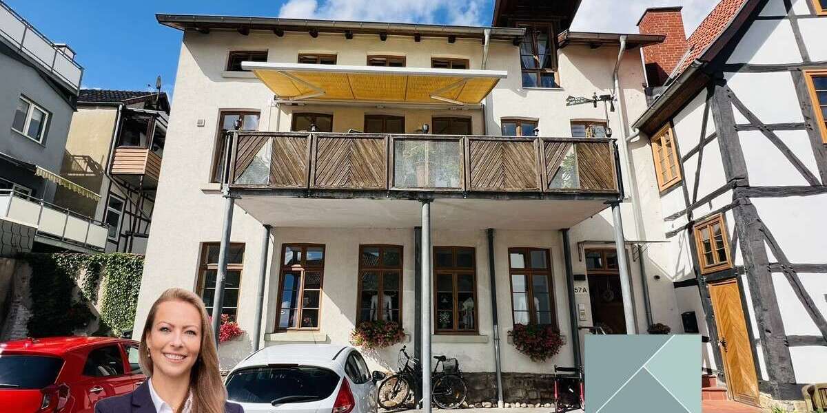 Gewerbeobjekt Lemgo - 120.000&euro; | Angebot:26557738