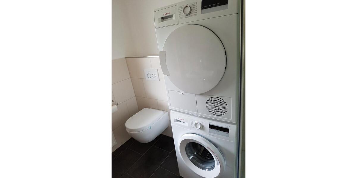 Erdgeschoßwohnung Espelkamp - 2 Zimmer, 60 m&sup2;, 595&euro; | Angebot:26044706