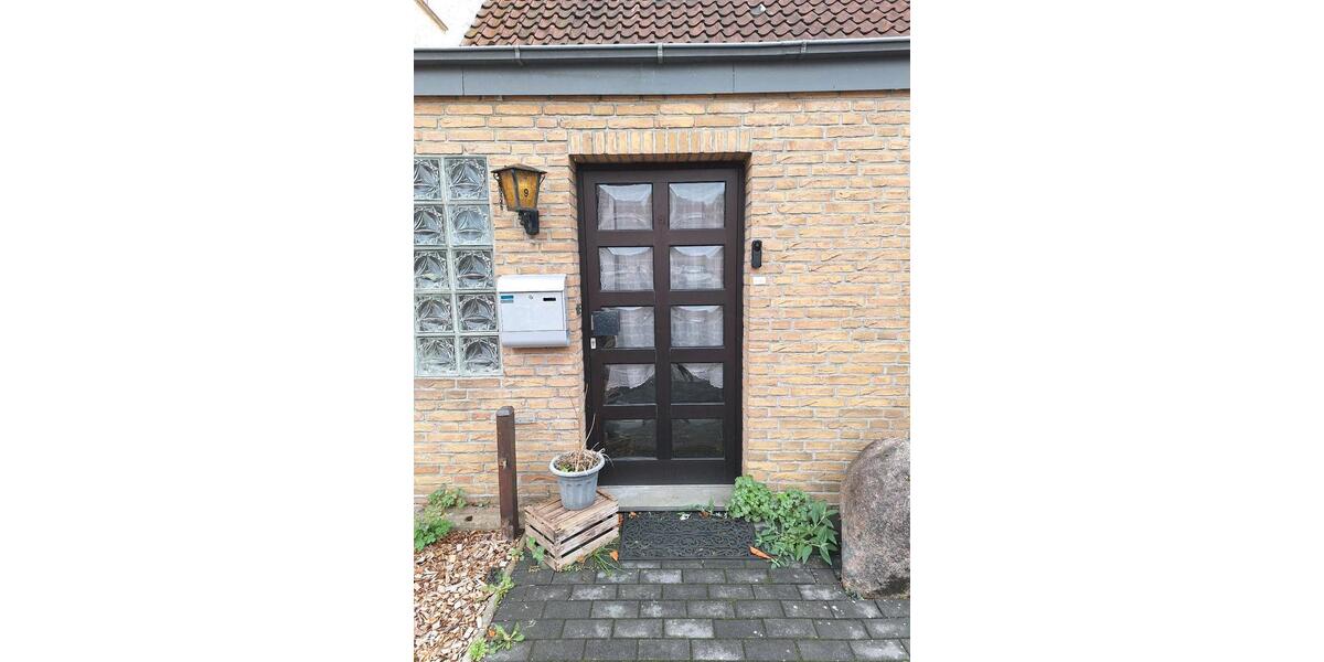 Mehrfamilienhaus, Wohnhaus Lübbecke - 7 Zimmer, 181 m&sup2;, 210.000&euro; | Angebot:26119821