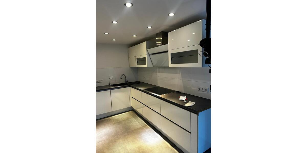 Mehrfamilienhaus, Wohnhaus Herford - 11 Zimmer, 310 m&sup2;, 599.000&euro; | Angebot:25293470