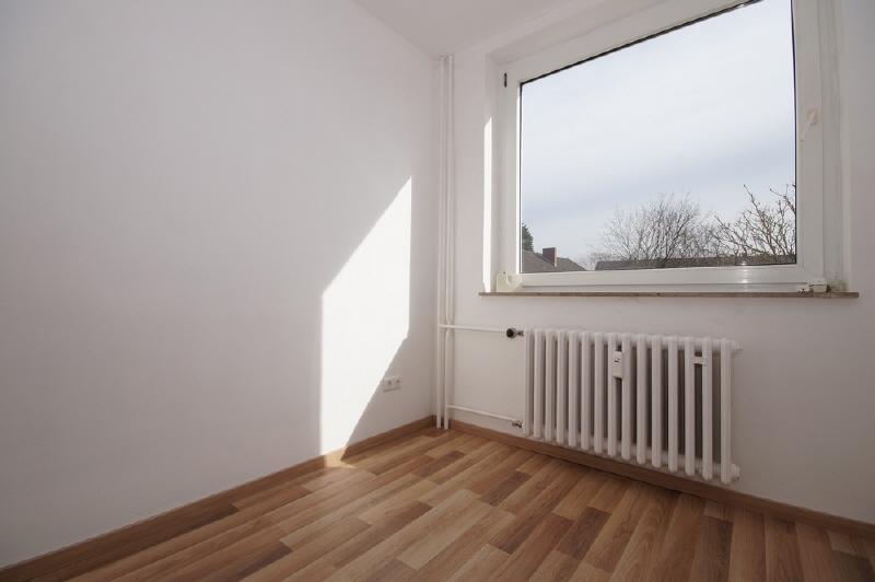 Etagenwohnung Minden Kuhlenkamp - 2 Zimmer, 44 m&sup2;, 449&euro; | Angebot:26656386