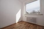 Etagenwohnung Minden Kuhlenkamp - 2 Zimmer, 44 m&sup2;, 449&euro; | Angebot:26656386