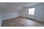 Dachgeschoßwohnung Bad Salzuflen Ehrsen-Breden - 1 Zimmer, 40 m&sup2;, 220&euro; | Angebot:26024000
