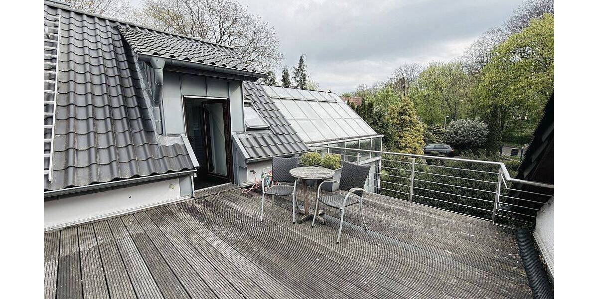 Mehrfamilienhaus, Wohnhaus Minden-Innenstadt Innenstadt - 5 Zimmer, 262 m&sup2;, 659.000&euro; | Angebot:26804077