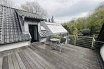 Mehrfamilienhaus, Wohnhaus Minden-Innenstadt Innenstadt - 5 Zimmer, 262 m&sup2;, 659.000&euro; | Angebot:26804077