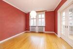 Etagenwohnung Bad Salzuflen Schötmar - 6 Zimmer, 141 m&sup2;, 229.000&euro; | Angebot:26643997