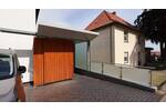 Einfamilienhaus Lübbecke - 4 Zimmer, 140 m&sup2;, 385.000&euro; | Angebot:26797942