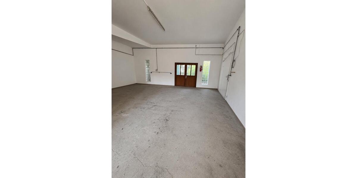 Gewerbeobjekt Rahden - 1.500&euro; | Angebot:26556196