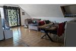 Dachgeschoßwohnung Minden Bölhorst - 1 Zimmer, 106 m&sup2;, 890&euro; | Angebot:25822540