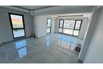 Villa Herford Falkendiek - 5 Zimmer, 200 m&sup2;, 200.000&euro; | Angebot:27285282
