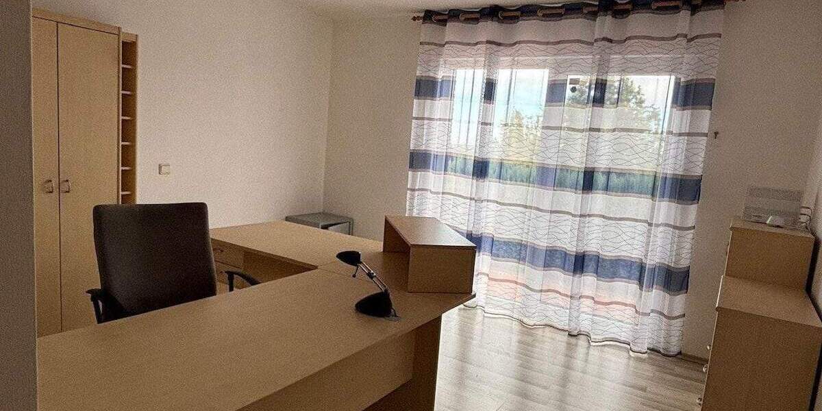 Einfamilienhaus Lübbecke Nettelstedt - 4 Zimmer, 157 m&sup2;, 343.000&euro; | Angebot:25666681