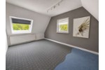 Charakterimmobilie mit Einliegerwohnung auf außergewöhnlichem Naturgrundstück - Mehrfamilienhaus, Wohnhaus Hüllhorst | Angebot:27254352