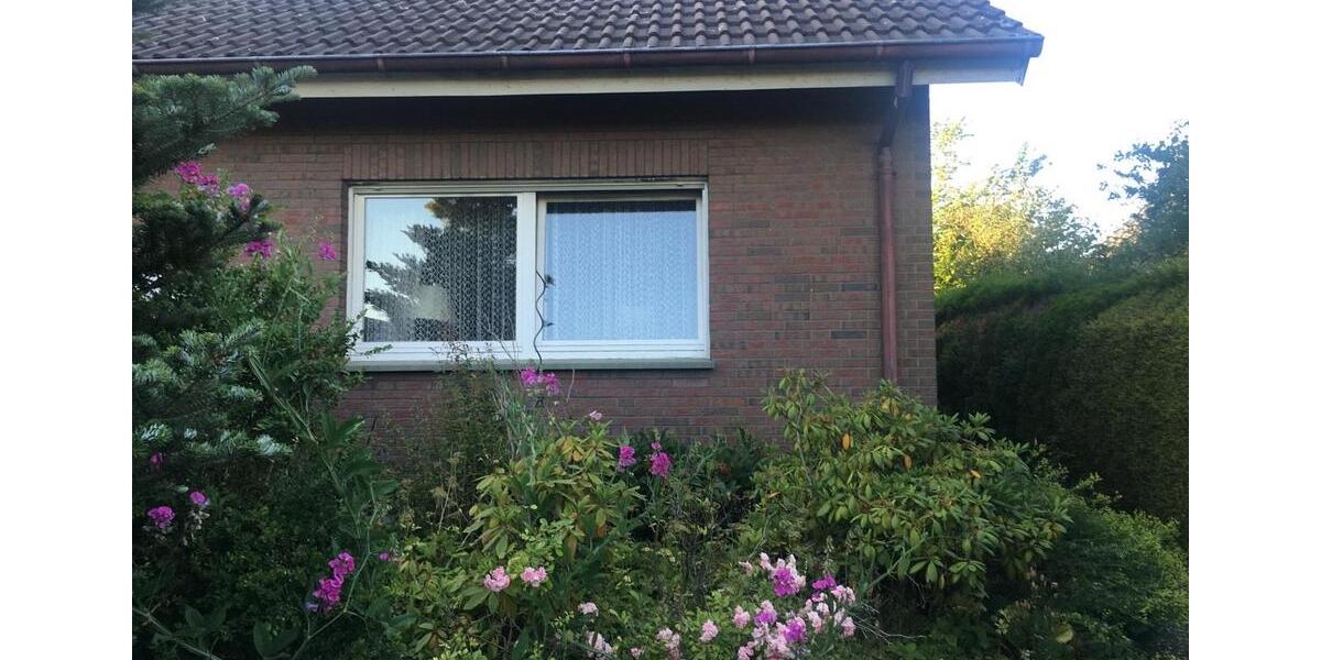 Einfamilienhaus Lemgo - 5.5 Zimmer, 130 m&sup2;, 449.000&euro; | Angebot:25926091