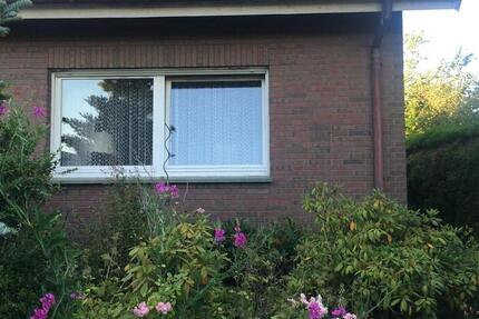 Haus Lemgo - 5.5 Zimmer, 130 m&sup2;, 449.000&euro; | Angebot:25926091