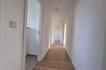 Etagenwohnung Minden Innenstadt - 3 Zimmer, 67 m&sup2;, 825&euro; | Angebot:26228356