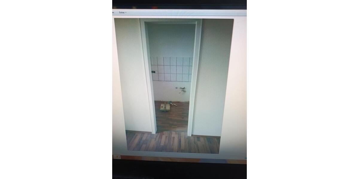 Etagenwohnung Rinteln - 1 Zimmer, 41 m&sup2;, 61.500&euro; | Angebot:26856354