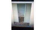 Etagenwohnung Rinteln - 1 Zimmer, 41 m&sup2;, 61.500&euro; | Angebot:26856354