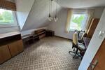 Einfamilienhaus Rehburg-Loccum Loccum - 5 Zimmer, 116 m&sup2;, 138.000&euro; | Angebot:26991108