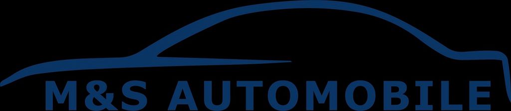 Nissan Qashqai 33.200 km 11.300 &euro; Bad Salzuflen 32105