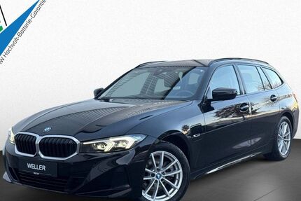 BMW 330 41.050 km 26.850 &euro; Bad Oeynhausen 32547