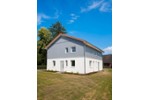 Doppelhaushälfte Petershagen - 295.000&euro; | Angebot:27226844