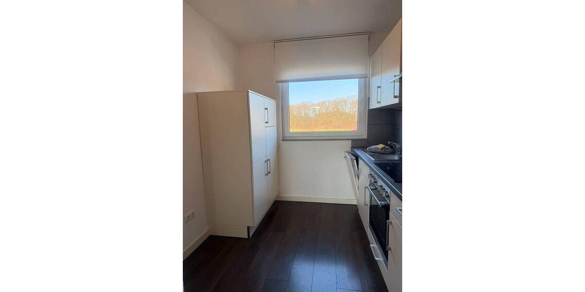 Etagenwohnung Rehburg-Loccum Loccum - 3 Zimmer, 68 m&sup2;, 148.000&euro; | Angebot:25938574