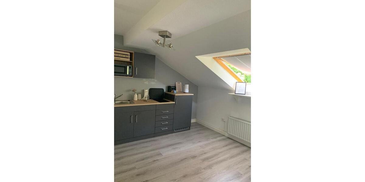 Mehrfamilienhaus, Wohnhaus Hüllhorst - 15 Zimmer, 400 m&sup2;, 598.000&euro; | Angebot:27014366