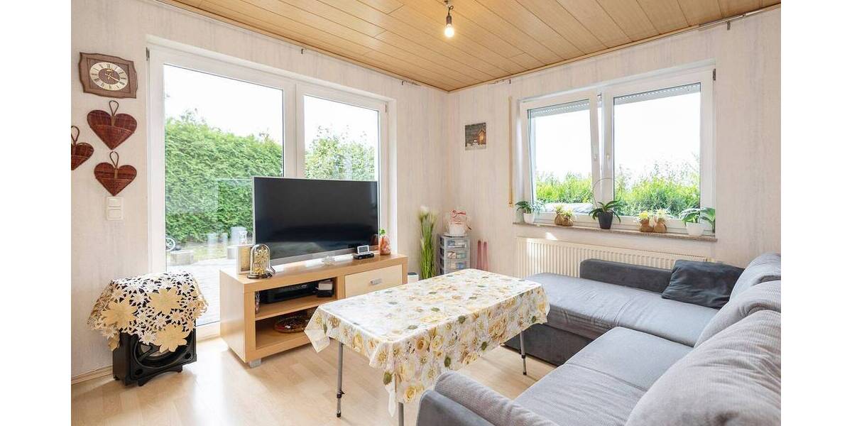 Einfamilienhaus Lübbecke - 7 Zimmer, 185 m&sup2;, 429.000&euro; | Angebot:26643996