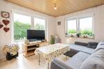 Einfamilienhaus Lübbecke - 7 Zimmer, 185 m&sup2;, 429.000&euro; | Angebot:26643996