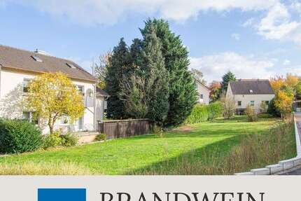 Grundstück Enger - 95.000&euro; | Angebot:24691257