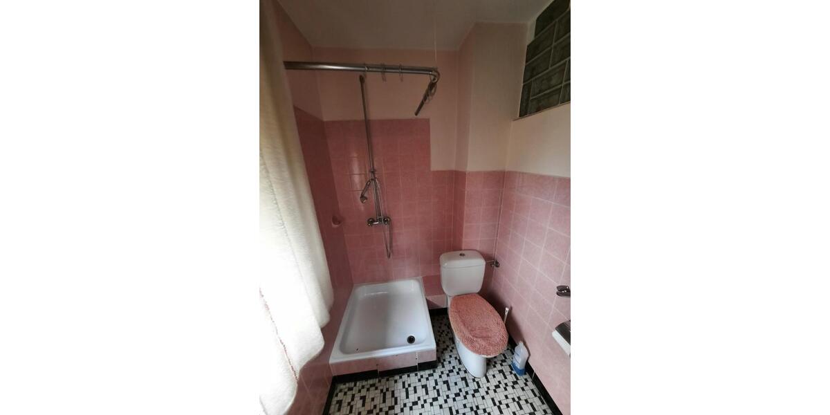 Einfamilienhaus Hessisch Oldendorf - 4 Zimmer, 123 m&sup2;, 249.000&euro; | Angebot:26982833