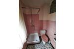 Einfamilienhaus Hessisch Oldendorf - 4 Zimmer, 123 m&sup2;, 249.000&euro; | Angebot:26982833
