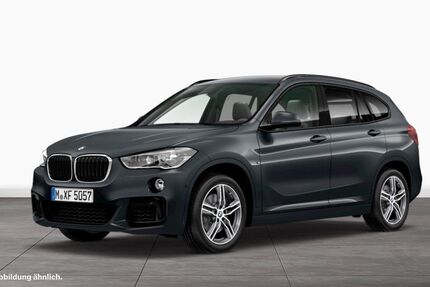 BMW X1 76.504 km 25.666 &euro; Lübbecke 32312