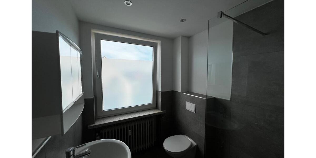 Etagenwohnung Obernkirchen - 3 Zimmer, 70 m&sup2;, 850&euro; | Angebot:26049262