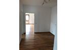 Hochparterre Minden Kuhlenkamp - 3 Zimmer, 81 m&sup2;, 685&euro; | Angebot:26515552