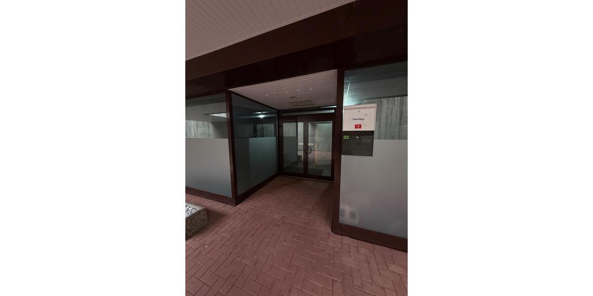 Etagenwohnung Porta Westfalica - 5 Zimmer, 200 m&sup2;, 290.000&euro; | Angebot:26618121