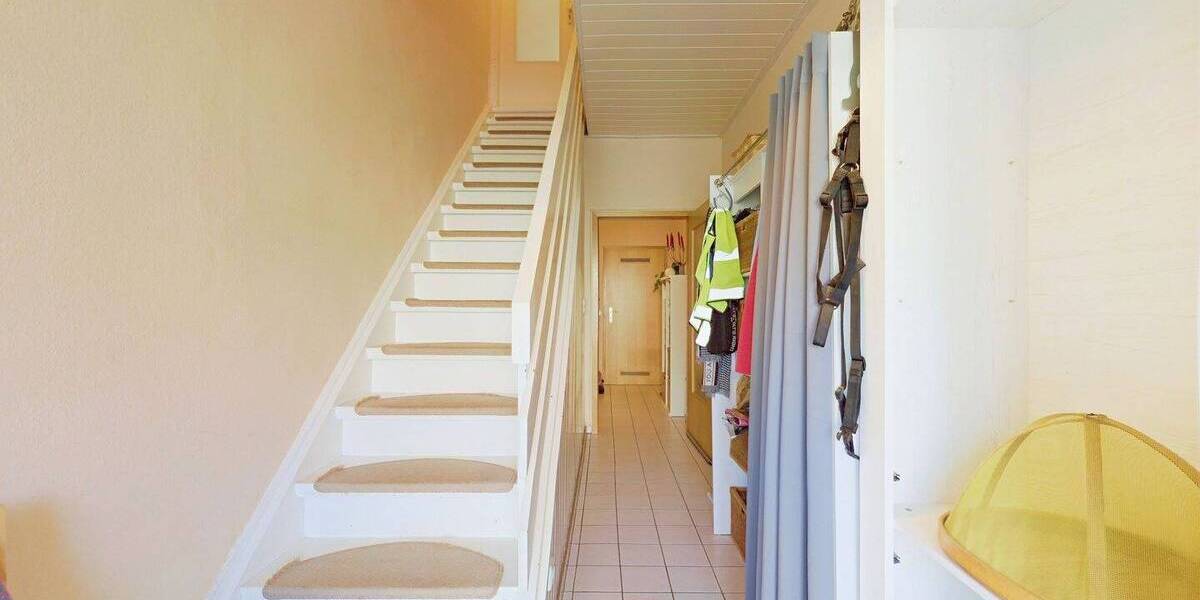 Mehrfamilienhaus, Wohnhaus Vlotho Valdorf - 1 Zimmer, 212 m&sup2;, 285.000&euro; | Angebot:25837414