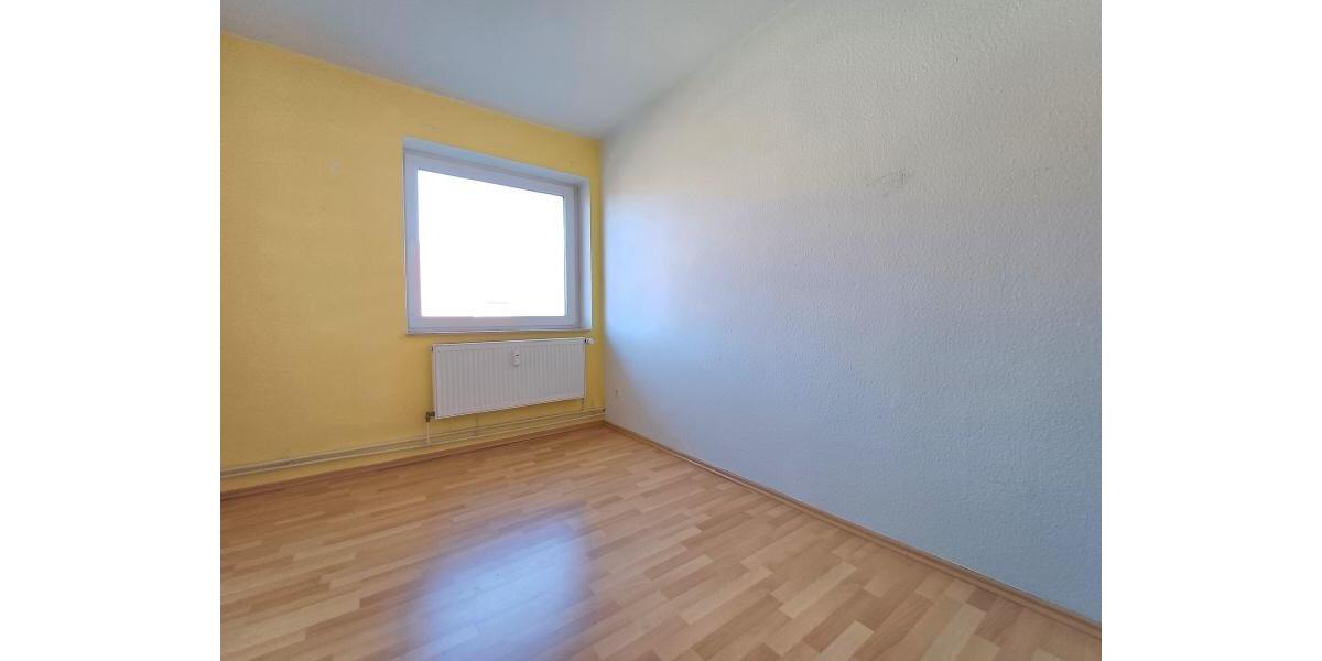 Etagenwohnung Minden Bärenkämpen - 4 Zimmer, 82 m&sup2;, 699&euro; | Angebot:23879391