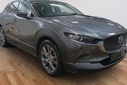 Mazda CX-30 20.000 km 29.900 &euro; Rinteln 31737