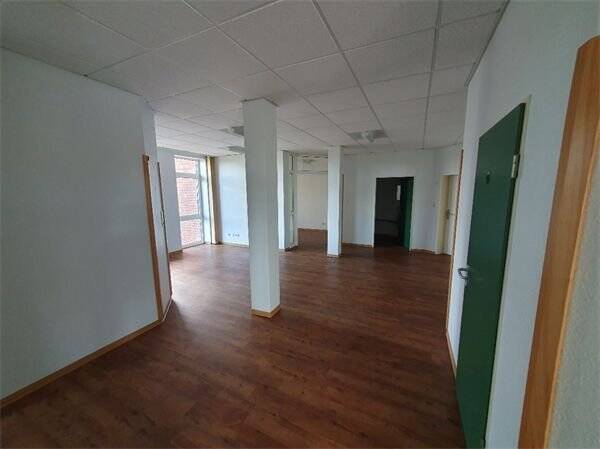 Gewerbeobjekt Stolzenau - 1.010&euro; | Angebot:25728184