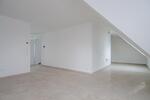 Dachgeschoßwohnung Hiddenhausen - 3 Zimmer, 106 m&sup2;, 1.100&euro; | Angebot:25921778