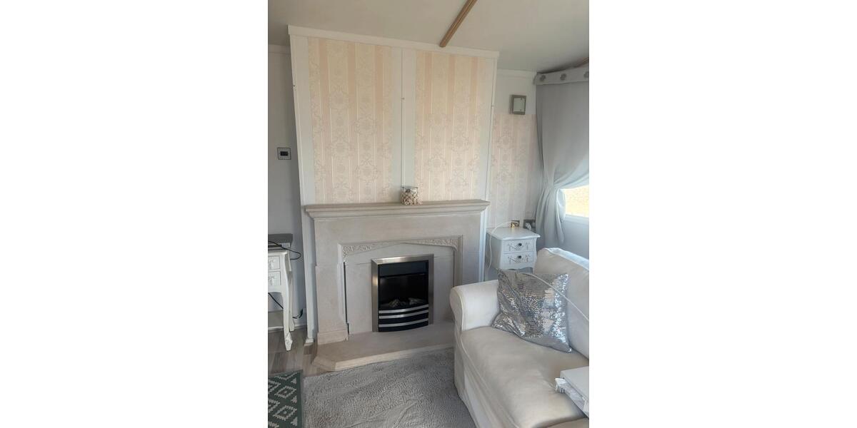 Einfamilienhaus Extertal - 3 Zimmer, 45 m&sup2;, 16.000&euro; | Angebot:25306247