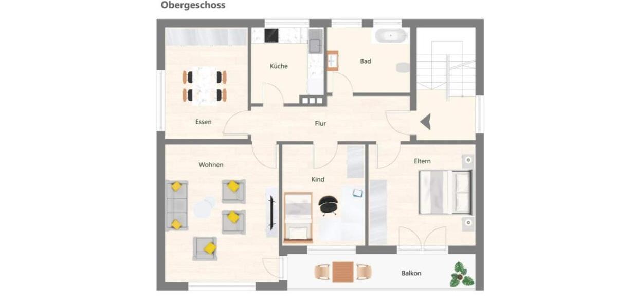 Mehrfamilienhaus, Wohnhaus Hiddenhausen - 585.000&euro; | Angebot:26288086