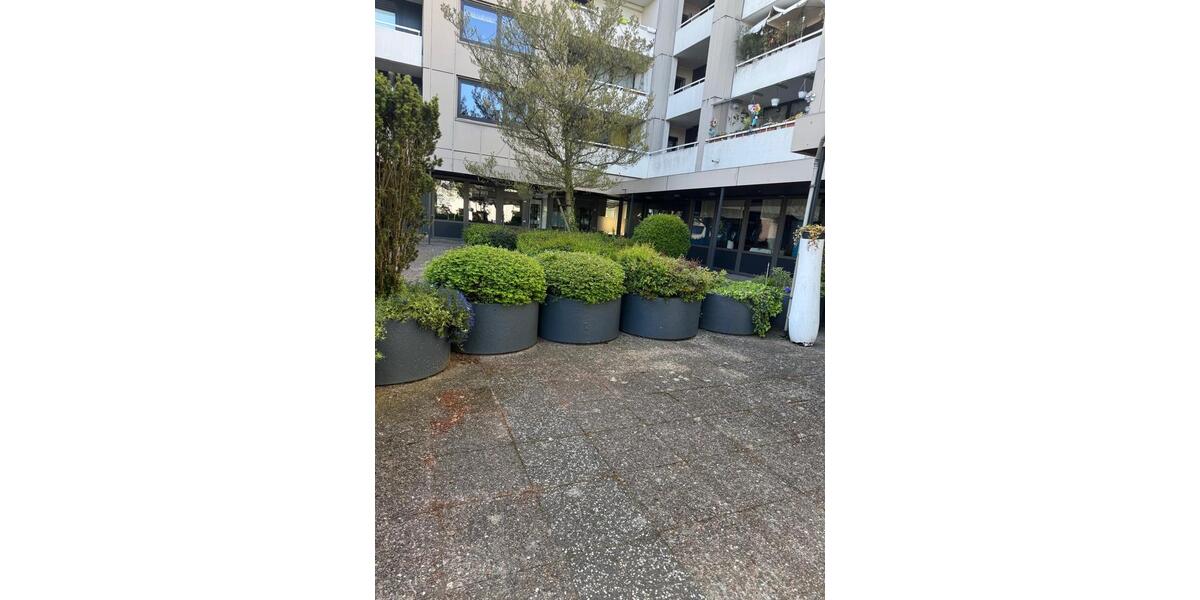 Gewerbeobjekt Herford Diebrock - 1.000&euro; | Angebot:26653058
