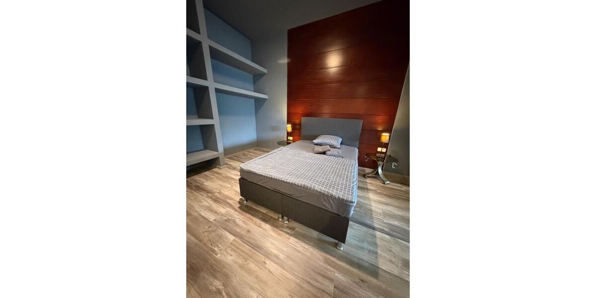 Etagenwohnung Porta Westfalica - 5 Zimmer, 200 m&sup2;, 290.000&euro; | Angebot:26618121