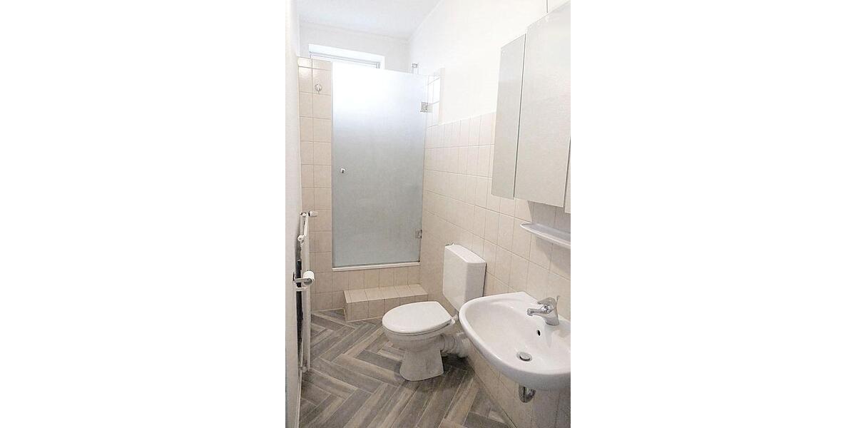 Etagenwohnung Herford Falkendiek - 3 Zimmer, 78 m&sup2;, 500&euro; | Angebot:26049204