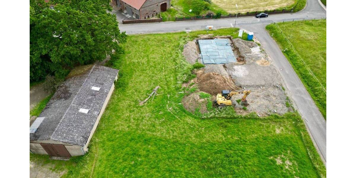 Grundstück Minden Häverstädt - 139.000&euro; | Angebot:26806797