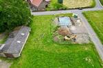 Grundstück Minden Häverstädt - 139.000&euro; | Angebot:26806797