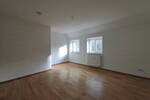 Etagenwohnung Minden Innenstadt - 3 Zimmer, 96 m&sup2;, 1.325&euro; | Angebot:26091967